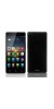 Gionee Elife E6 Spare Parts & Accessories