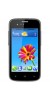 Gionee Pioneer P2 Spare Parts & Accessories