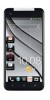 HTC Butterfly 920D Spare Parts & Accessories