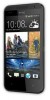 HTC Desire 300 Spare Parts & Accessories