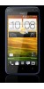 HTC Desire 501 Spare Parts & Accessories