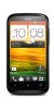 HTC Desire X Spare Parts & Accessories