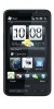 HTC HD2 Spare Parts & Accessories