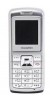 Huawei C2900 Spare Parts & Accessories