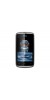 Intex Aqua Marvel Plus Spare Parts & Accessories