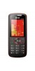 Intex IN 2080 Spare Parts & Accessories