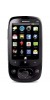 Karbonn A1 Spare Parts & Accessories