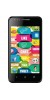 Karbonn A2 Spare Parts & Accessories