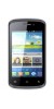 Karbonn A3 Spare Parts & Accessories