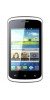 Karbonn A3 Plus Spare Parts & Accessories