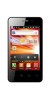 Karbonn A4 Spare Parts & Accessories