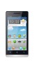 Karbonn A7 Star Spare Parts & Accessories