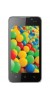 Karbonn A90 Spare Parts & Accessories