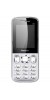 Karbonn K11 Spare Parts & Accessories
