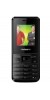 Karbonn K217 Spare Parts & Accessories