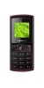 Karbonn K330 Spare Parts & Accessories