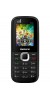 Karbonn K36 Plus Jumbo Mini Spare Parts & Accessories