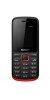 Karbonn K44 Plus Spare Parts & Accessories