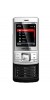 Karbonn K460 Spare Parts & Accessories