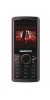Karbonn K550 Spare Parts & Accessories