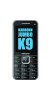 Karbonn K9 Jumbo Spare Parts & Accessories