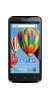 Karbonn S7 Titanium Spare Parts & Accessories