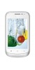 Karbonn Smart A1 Star Spare Parts & Accessories