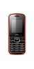 Lava ARC 03 Plus Spare Parts & Accessories