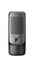 Lava C30 Spare Parts & Accessories
