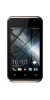 Lava Iris 349 Plus Spare Parts & Accessories