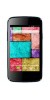 Lava Iris 400 Colors Spare Parts & Accessories