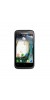 Lenovo A269i Spare Parts & Accessories