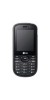 LG A350 Spare Parts & Accessories