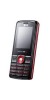 LG GS190 Spare Parts & Accessories