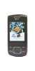 LG GU220 Spare Parts & Accessories