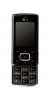 LG KG800 Chocolate Phone Spare Parts & Accessories