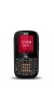 LG LG-200 Spare Parts & Accessories