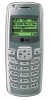 LG RD 2330 Spare Parts & Accessories