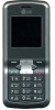 LG RD3500 Spare Parts & Accessories