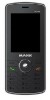 Maxx MX488 Spare Parts & Accessories