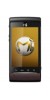 Mi-Fone Mi-A305 Spare Parts & Accessories