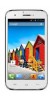 Micromax A110Q Canvas 2 Plus Spare Parts & Accessories