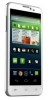 Micromax A111 Canvas Doodle Spare Parts & Accessories