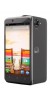 Micromax A113 Canvas Ego Spare Parts & Accessories