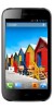 Micromax A115 Canvas 3D Spare Parts & Accessories