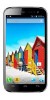 Micromax A116 Canvas HD Spare Parts & Accessories