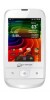 Micromax A30 Smarty 3.0 Spare Parts & Accessories