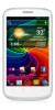 Micromax A65 Smarty 4.3 Spare Parts & Accessories