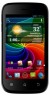 Micromax A68 Smarty 4.0 Spare Parts & Accessories