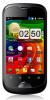 Micromax A80 Superfone Infinity Spare Parts & Accessories